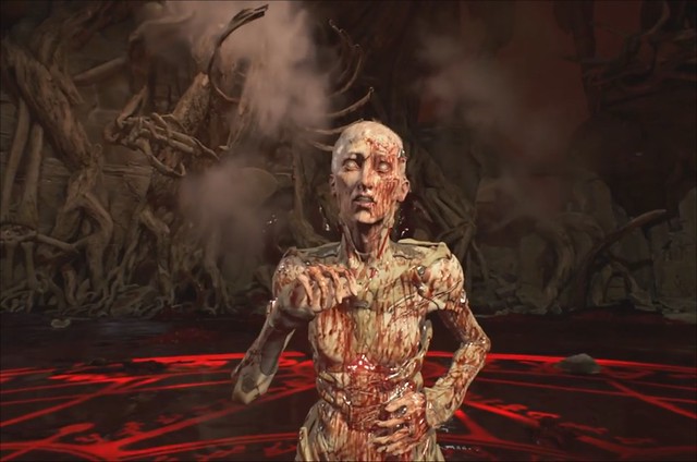 DOOM - Image33