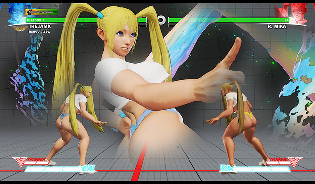r_mika_gym_class_costume_by_thejamk-da21bzk