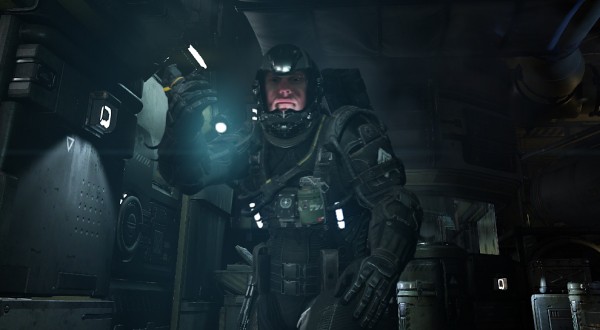 Star Citizen