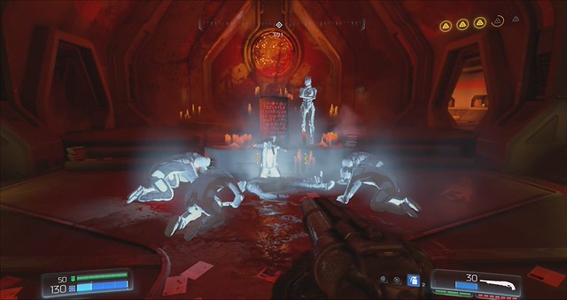 DOOM - Image31