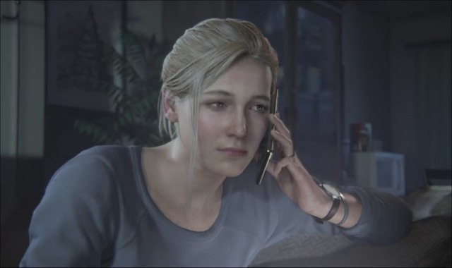 Uncharted 4 - Image4