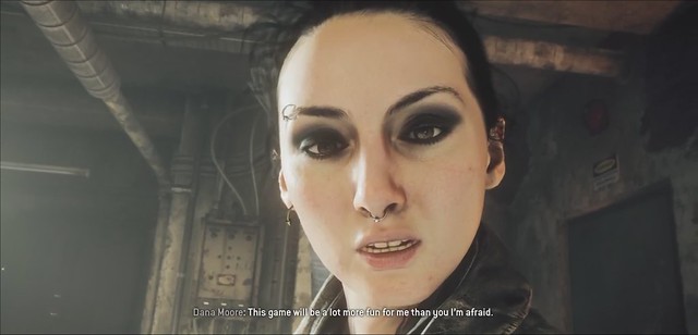 Homefront: The Revolution - Image29