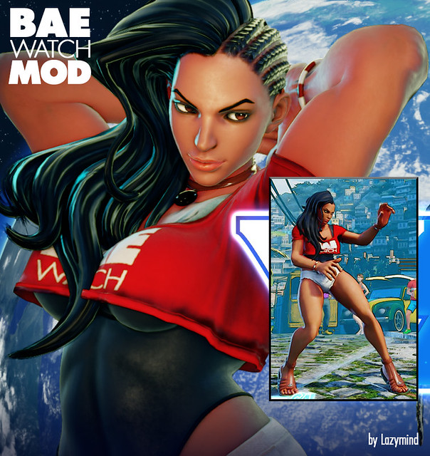 bae_watch_laura_by_pliberty-d9zz52w