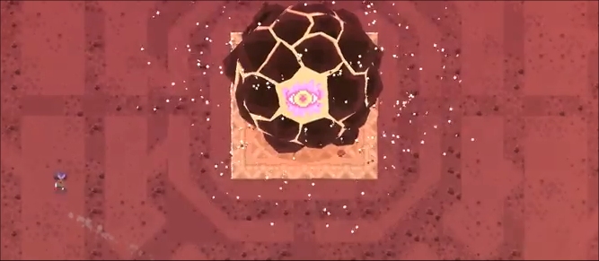 Titan Souls