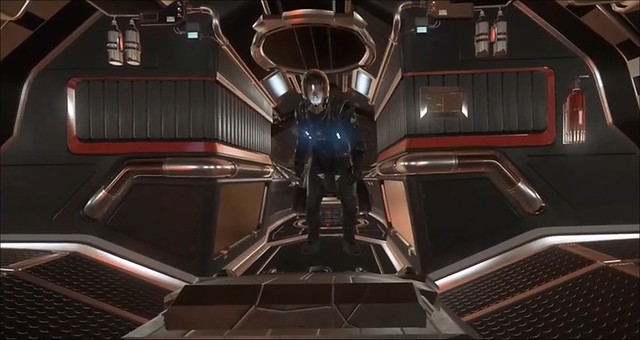 Star Citizen