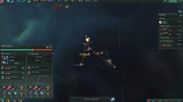 Stellaris - Image17