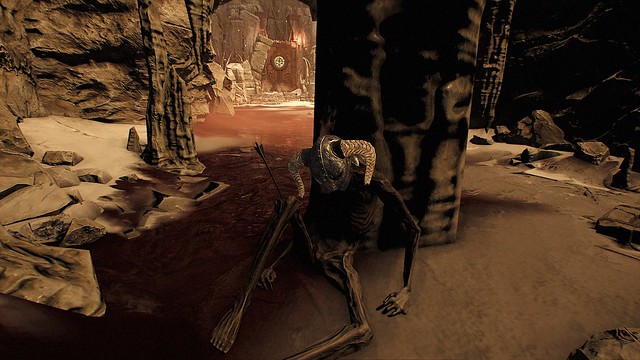 379720_screenshots_20160514211224_1