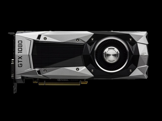 nvidia-geforce-gtx-1080-Front