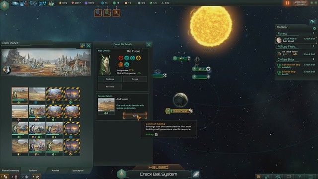Stellaris - Image8