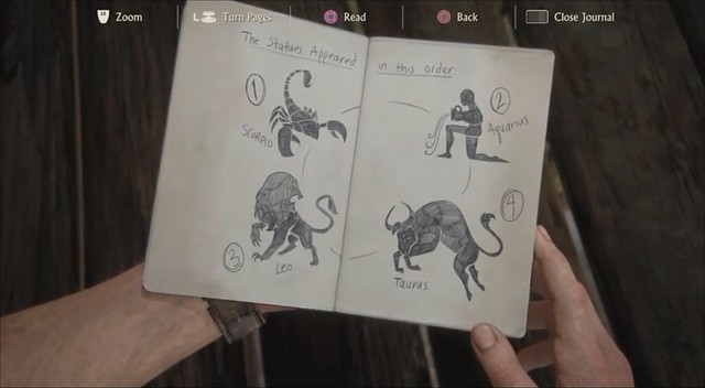 Uncharted 4 - Image12
