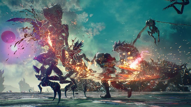 DMC5_Bloody_Palace_Screens_01