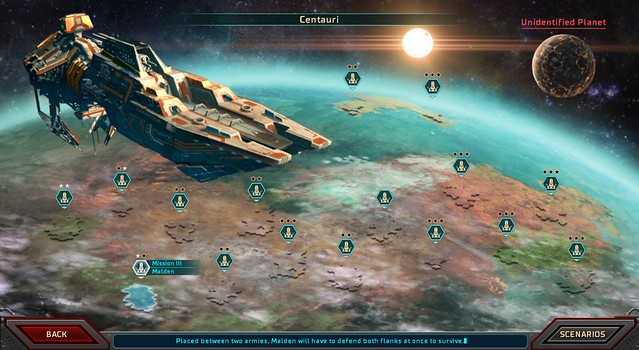 Siege of Centauri - soc_announce_05