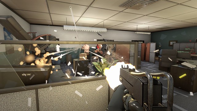 Rico_Screenshot_15_08_2018_10_35_04