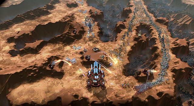 Siege of Centauri - soc_announce_02