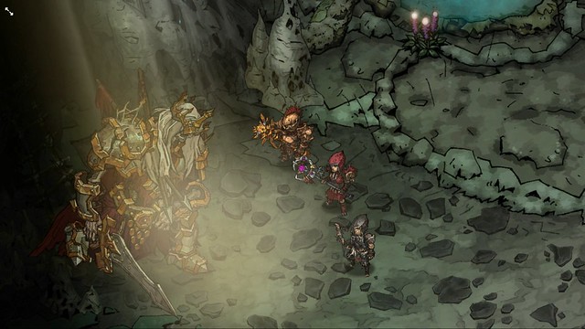 MadWorld_Screenshot (8)