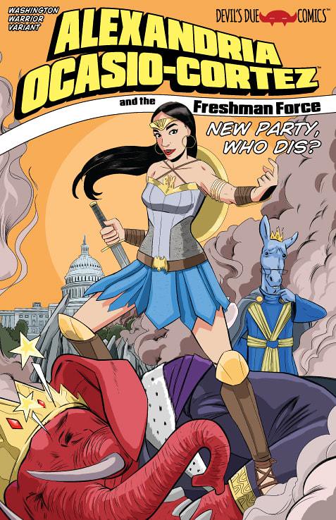 alexandria-ocasio-cortez-comic