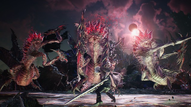 DMC5_Bloody_Palace_Screens_05