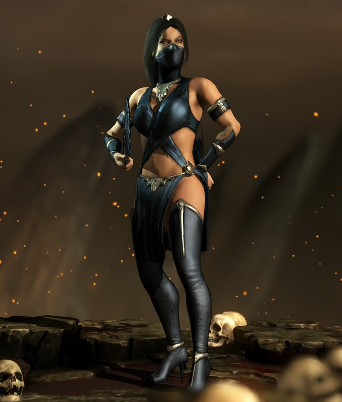 Mortal-Kombat-X_Kitana_Tournament_1