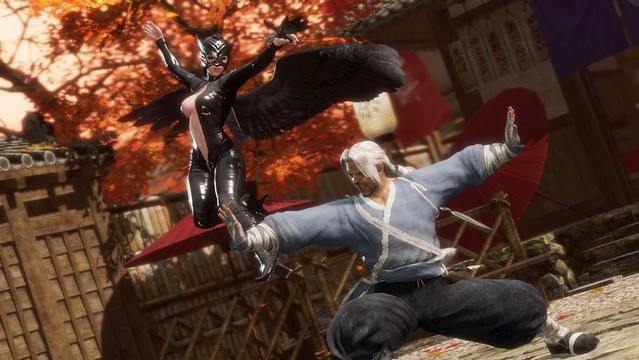 DOA6_NyotenguBrad
