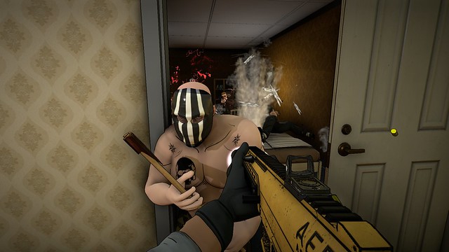 Rico_Screenshot_15_08_2018_02_54_33