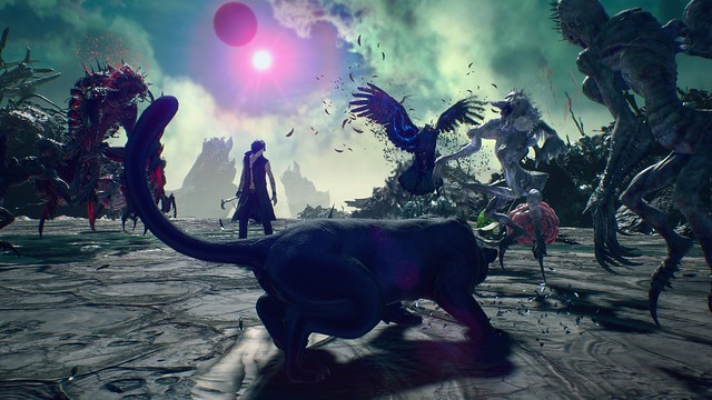 DMC5_Bloody_Palace_Screens_03