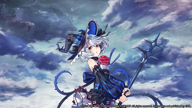 Dragon Star Varnir Censored Image