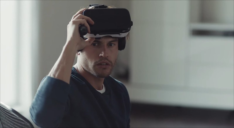Volkswagen – Jeff