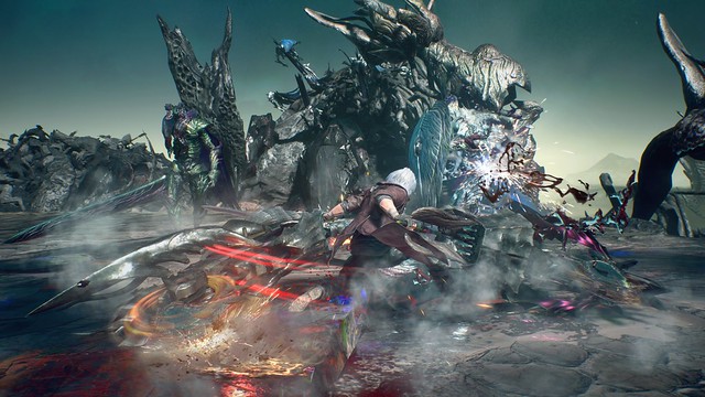 DMC5_Bloody_Palace_Screens_02