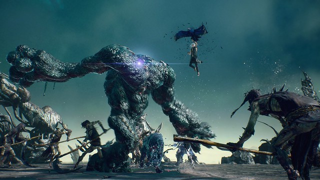 DMC5_Bloody_Palace_Screens_04