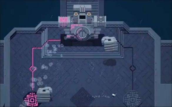 Titan Souls