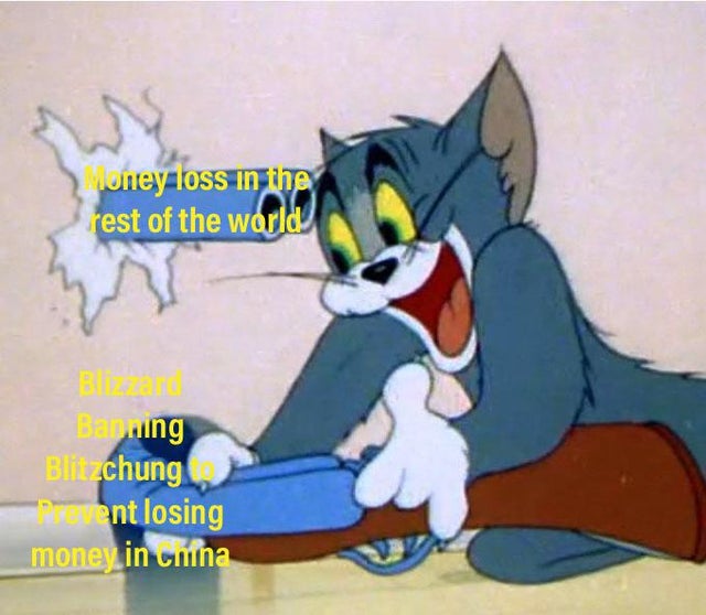 source: imgur.com