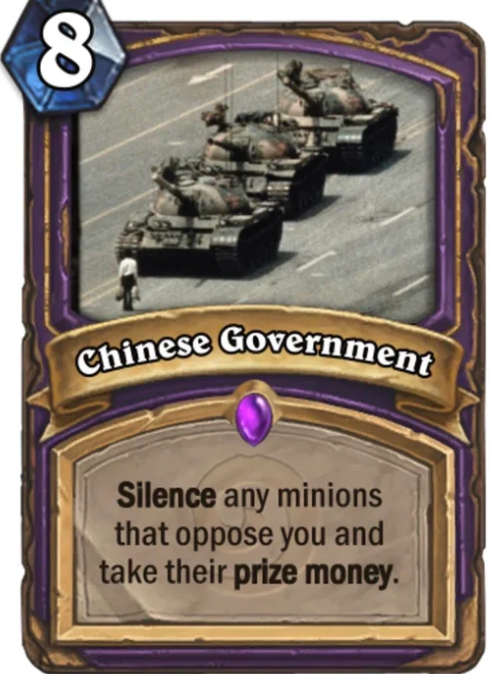 source: imgur.com