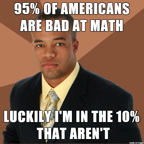 source: imgur.com