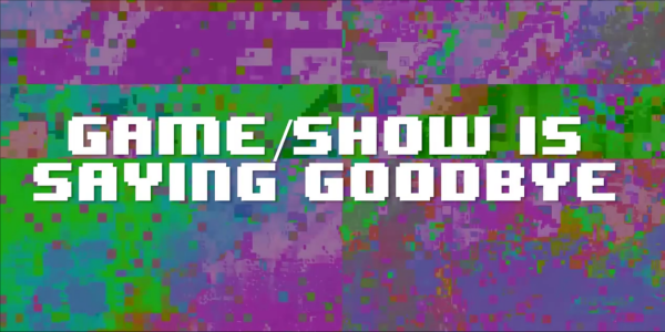 Game/Show PBS