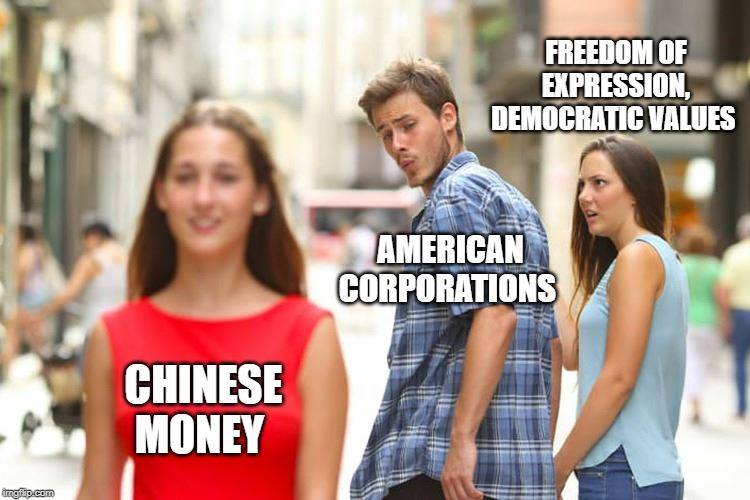 source: imgur.com