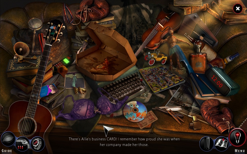 adam wolf hidden object