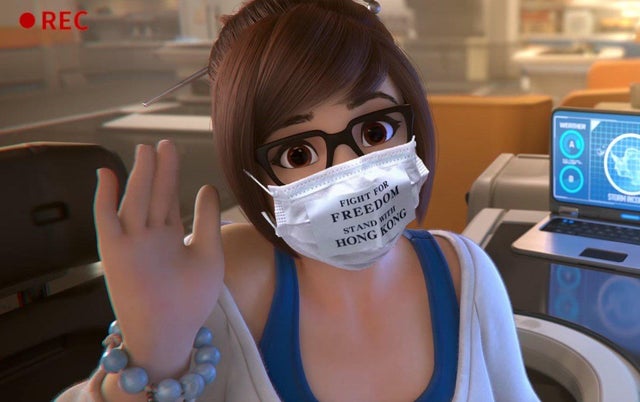 source: imgur.com