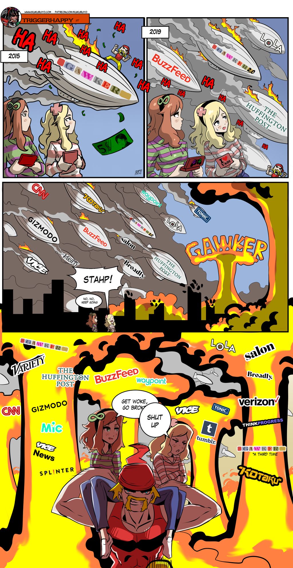 source: imgur.com