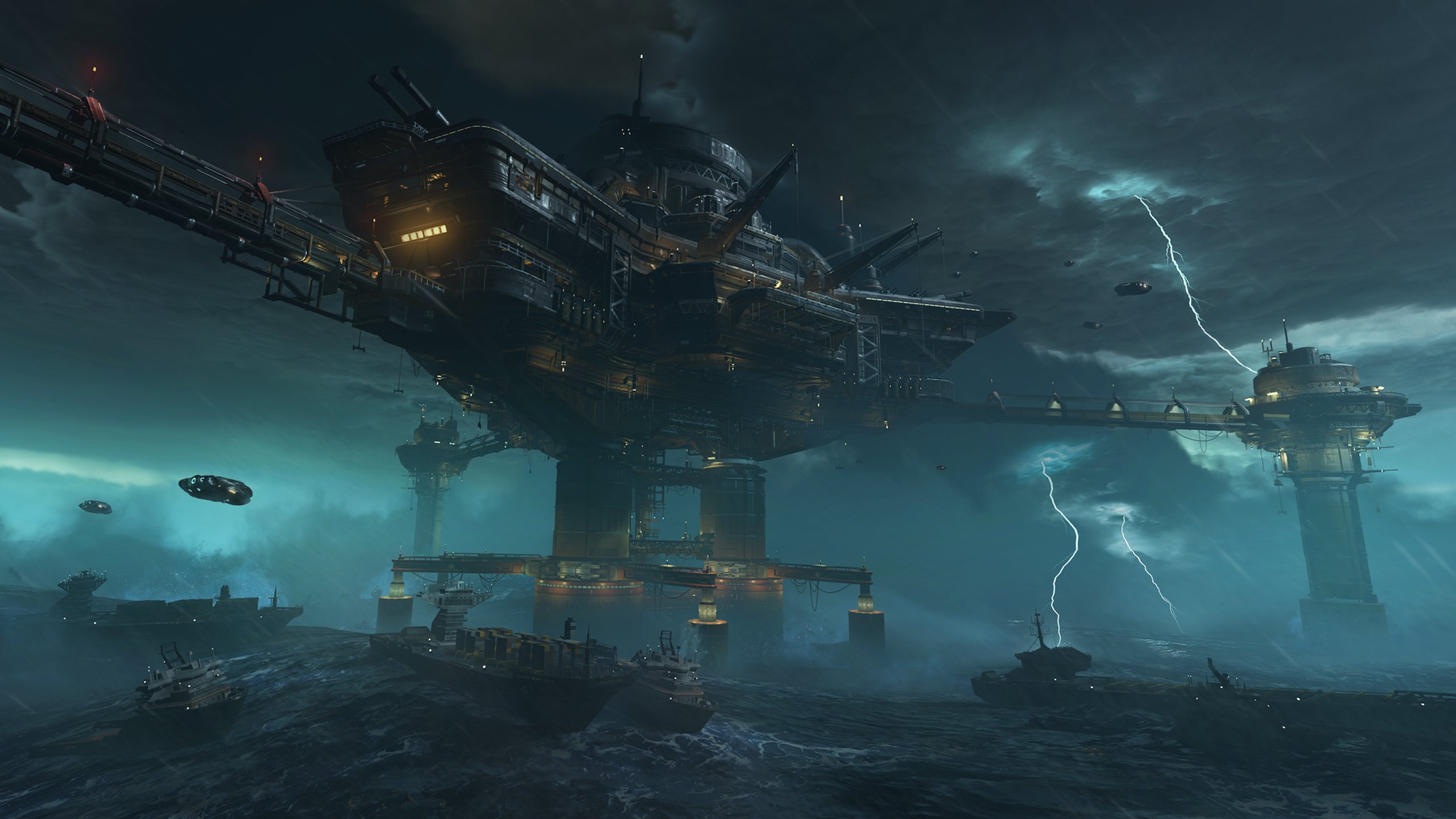 source: imgur.com