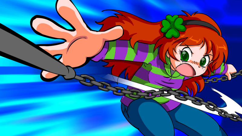 Uploaded by Rocatbottom