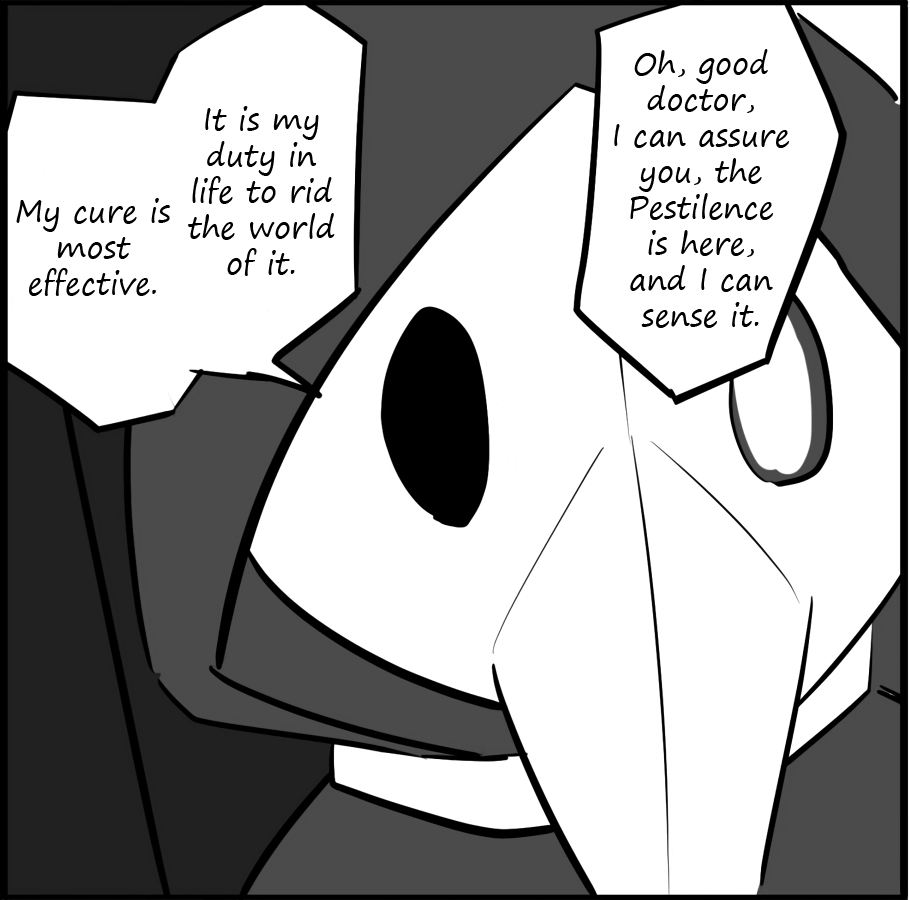 source: imgur.com