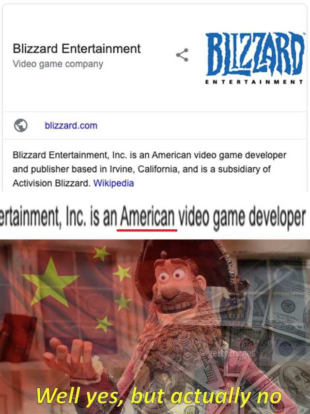source: imgur.com