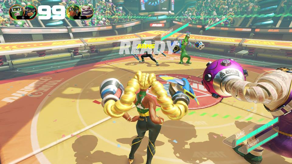 ”Twintelle