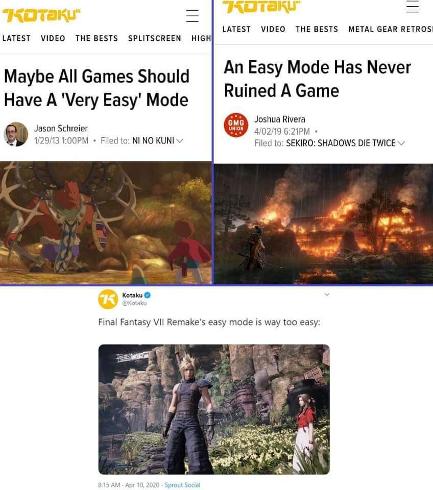 source: imgur.com