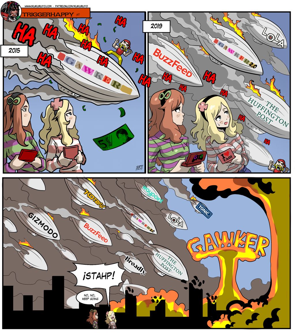source: imgur.com