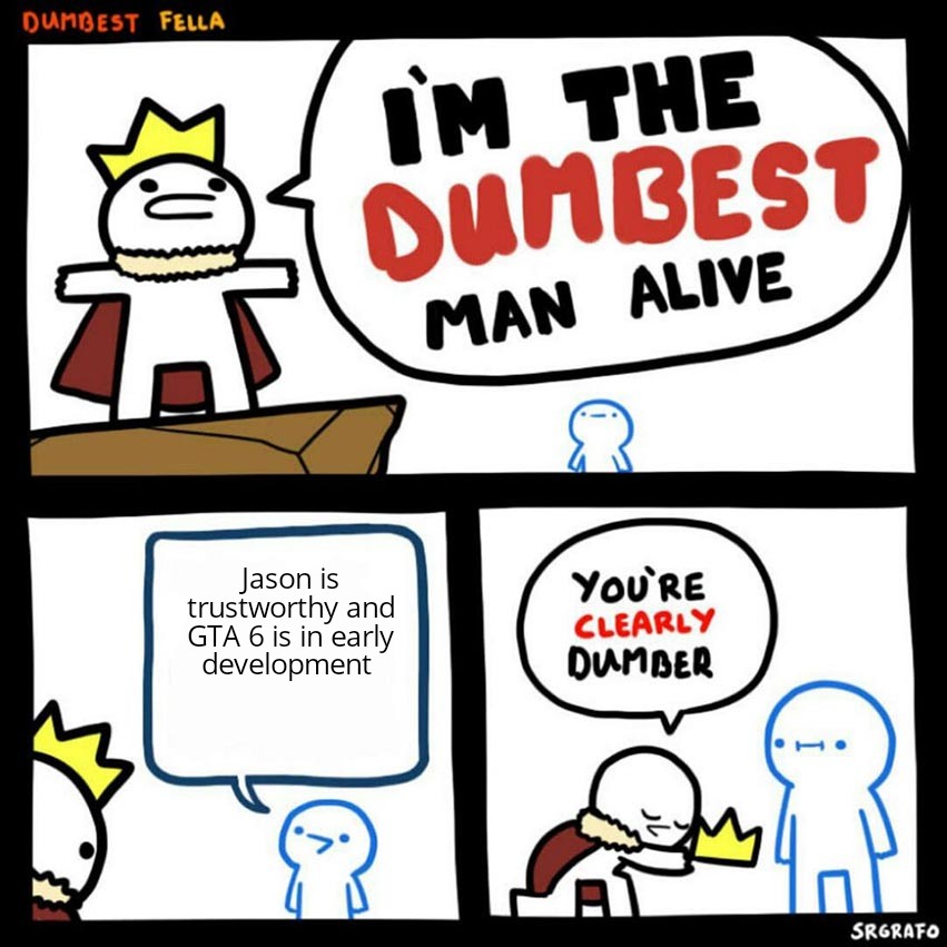source: imgur.com