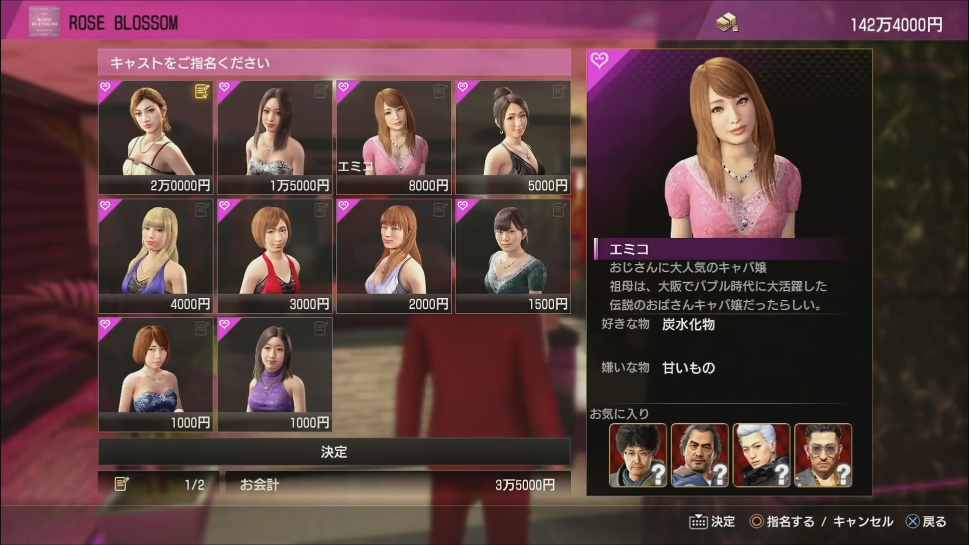 source: imgur.com