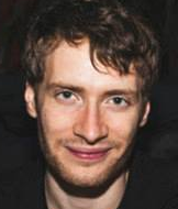 Asher Einhorn