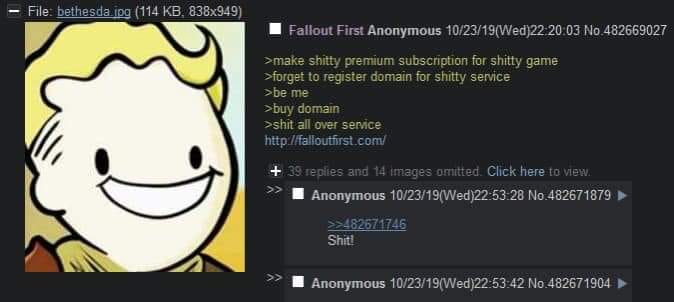 source: imgur.com