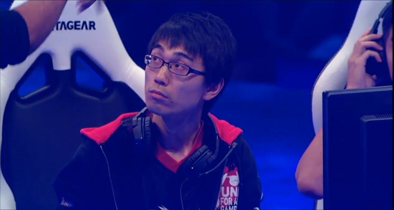 Kazunoko